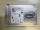 Ssdsc2kf256g8 Intel Ssd Sata Iii Pro Series