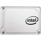 Ssdsc2kf256g8x1 Intel Pro Gb Internal Solid State Drive Sata 735858342582