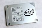 Ssdsc2kf256h6 Intel Ssd Pro 5400s