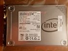Ssdsc2kf256h6l Intel Ssd Pro Series Sata