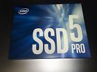 Ssdsc2kf360h6x1 Intel 5400s Series 360gb 0735858313797