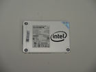 Ssdsc2kf480h6l Intel Sata Gb Ssd Laptop Solid State Drive