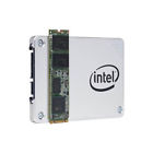 Ssdsc2kf480h6x1 Intel Pro 5400s 480gb 735858313810