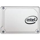 Ssdsc2kf512g8x1 Intel Pro 5450s 512 735858342599