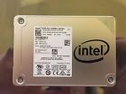 Ssdsc2kf512h6 Intel Ssd Pro 5400s Series