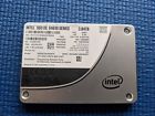 Ssdsc2kg038t8 Intel Ssd Sata Fast Shipping Low Hours