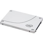 Ssdsc2kg240g701 Intel Dc S4600 240 735858347860