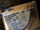 Ssdsc2kg480g7 Intel New Sealed Ssd Dc Solid State Sata Free Shipping