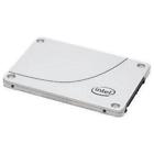 Ssdsc2kg480g701 Intel S4600 Series 480gb 735858347853