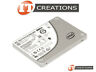 Ssdsc2kg480g7r-dell Dell Intel Tlc Sata Ssd Dc Solid State Drive
