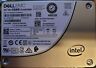 Ssdsc2kg480g8r Ssdsc2kg480g8 Intel Series Ssd Sata Iii