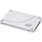 Ssdsc2kg480g801 Intel Gb Internal Solid State Drive Sata 735858361927