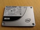 Ssdsc2kg960g7 Intel Ssd Dc Series Ships Fast