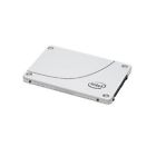Ssdsc2kg960g701 Intel Corp S4600 Series 735858347846