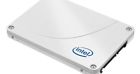 Ssdsc2kg960g7es Intel Dc Series Inch Solid State