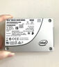 Ssdsc2kg960g8 Intel Series Tlc Sata Ssd