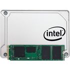 Ssdsc2ki010t801 Intel Dc Tb Internal Solid State Drive Sata 735858361897