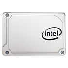 Ssdsc2ki128g801 Intel Enterprise Ssd 0735858361866