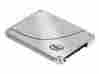 Ssdsc2ki480h601 Intel Ssd Dc S3100 480gb 2.5 Inch Sata 6gb S 16nm Tlc 735858314718