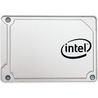 Ssdsc2ki512g801 Intel Dc S3110 512 735858361880