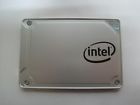 Ssdsc2kw010t8 Intel Series Tlc Sata Internal Solid State Drive