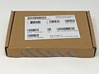 Ssdsc2kw010t8x1 Intel New Solid State Drive Tb Ssds Series In