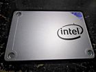 Ssdsc2kw010x6x Intel Series Sata Iii Tlc Internal Ssd