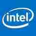 Ssdsc2kw010x6x1 Intel 540s 1 Tb 2.5 Internal Solid State Drive 735858312516