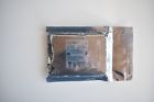 Ssdsc2kw120h6 Intel Gb Internal Solid State Drive Sata Pack