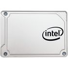 Ssdsc2kw128g8x1 Intel 545s 128 Gb 735858342780