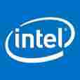 Ssdsc2kw180h6x1 Intel 540s 180 Gb 2.5 Internal Solid State Drive 735858312448