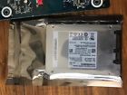 Ssdsc2kw240h6 Intel Ssd 240gb