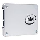 Ssdsc2kw240x1 Intel 540s Series 240gb