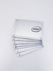 Ssdsc2kw256g8 Intel Series Sata Iii Drive