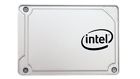 Ssdsc2kw256g8x1 Intel Ssd 545s Series 735858342490