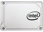 Ssdsc2kw265g8x1 Intel Ssd 735858342506