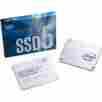 Ssdsc2kw360h6x1 Intel 540s 360 Gb 2.5