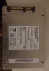 Ssdsc2kw480h6 Intel Used Ssd Hard