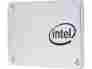 Ssdsc2kw480h6x1 Intel Internal Ssd 540s Series 480gb 2.5 Sata 16nm Tlc 7mm 735858312509