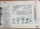 Ssdscbf180a5 Intel Ssd Pro 2500 Series 180gb