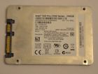 Ssdscbf240a5l Intel Ssd Pro 2500