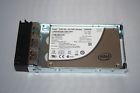 Ssdscd2ba200g3 Intel Ssd Dc Series Tray For Cisco Server