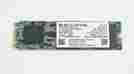 Ssdsckgf180a4h Intel Pro 1500 180gb Ssd Hdd Ngff M.2 Sata Solid State Hard Drive