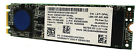 Ssdsckgf180a4l Intel M.2 M B