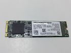 Ssdsckgf240a5l Intel Ssd Series Sata