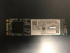 Ssdsckgf256a5 Intel Dell 0ghpkf M.2