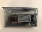 Ssdsckgw080a4 Intel 530 Series 80gb