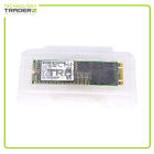 Ssdsckhb080g4p Intel Dc Mlc Sata Ssd