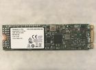 Ssdsckhb120g4 Intel Sata Mlc Solid State Drive