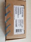 Ssdsckhb120g401 Intel Ssd Dc S3500